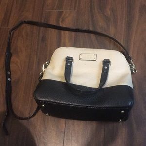 Kate spade crossbody purse